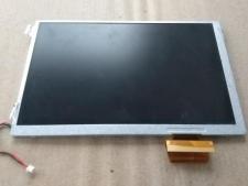 Матриця LCD Asus&nbsp;Eee&nbsp;Pc&nbsp;4G